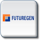Future Gen Logo