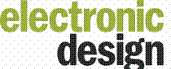 Electronic Design