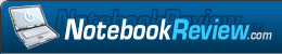 notebook_review