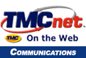 tmcnet