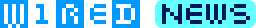 wired_news