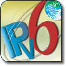 IPv6 Phase-2